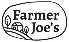 Farmer Joe's