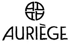 AURIÈGE