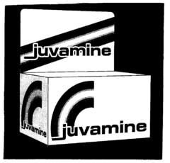 juvamine