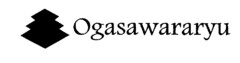 Ogasawararyu