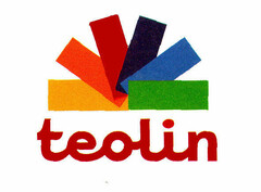 teolin