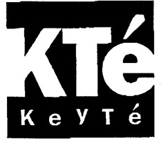 KTé K e y T é