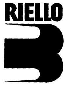 RIELLO