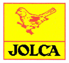 JOLCA