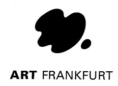 ART FRANKFURT
