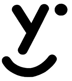 y