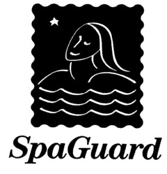 SpaGuard