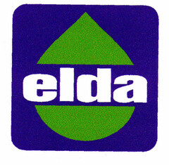 elda