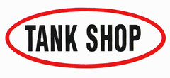 TANK SHOP