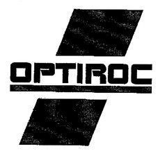 OPTIROC