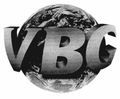 VBG