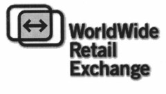WorldWide Retail Exchange