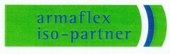 armaflex iso-partner