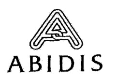 A ABIDIS