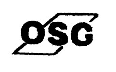 OSG