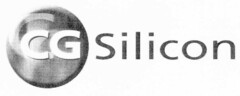 CG Silicon
