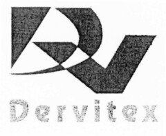 DV Dervitex