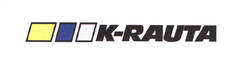 K-RAUTA