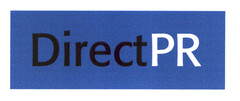 DirectPR