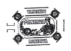 MINERVA