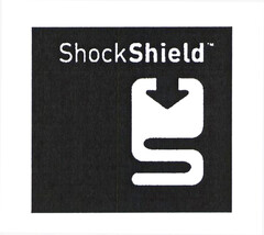 ShockShield