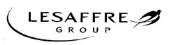 LESAFFRE GROUP