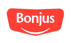 Bonjus