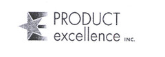 PRODUCT excellence INC.
