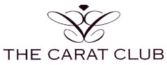 THE CARAT CLUB