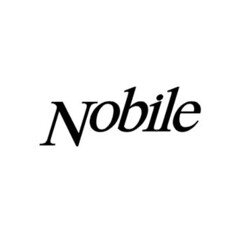 Nobile