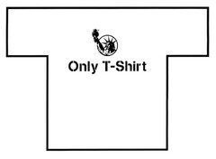 Only T-Shirt