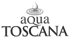 aqua TOSCANA