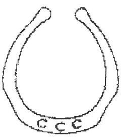 CCC