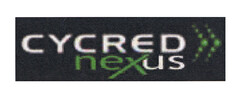 CYCRED nexus