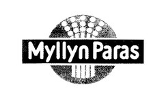 Myllyn Paras