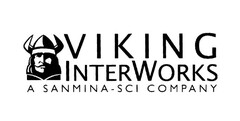 VIKING INTERWORKS A SANMINA-SCI COMPANY