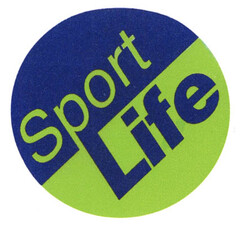 Sport Life