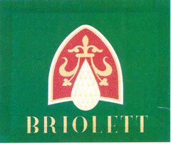 BRIOLETT