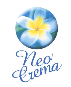 Neo Crema