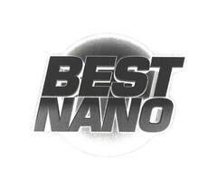 BEST NANO