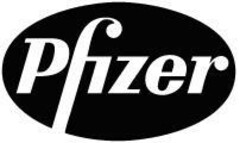 Pfizer