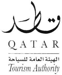 QATAR Tourism Authority