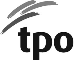 tpo