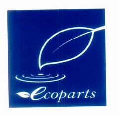 Ecoparts