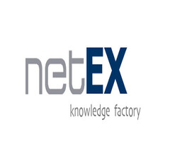 netEX knowledge factory