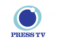 PRESS TV