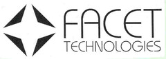 FACET TECHNOLOGIES