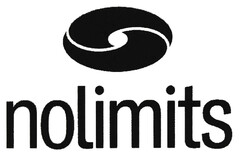 nolimits