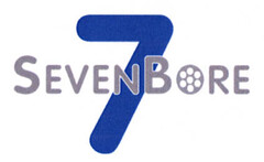 7 SEVENBORE