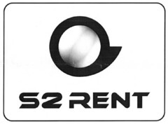 S2 RENT